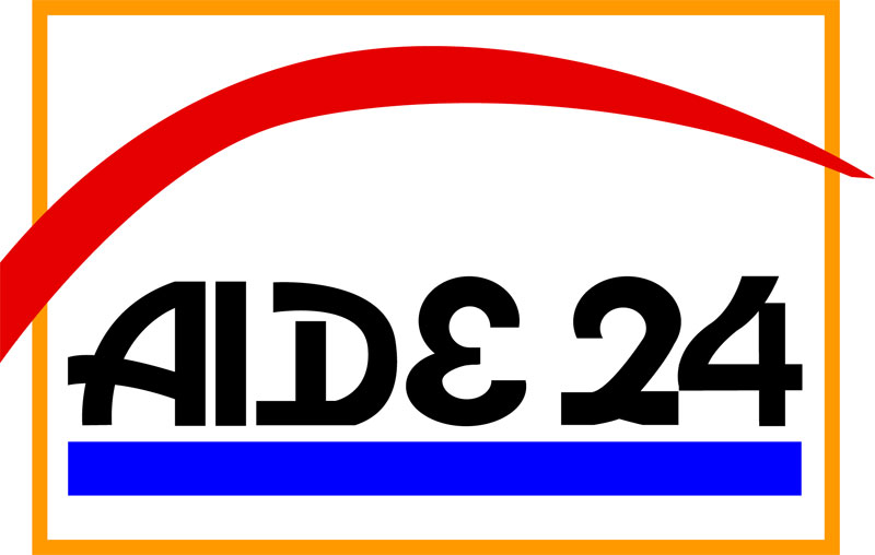 ancien-logo-aide-24