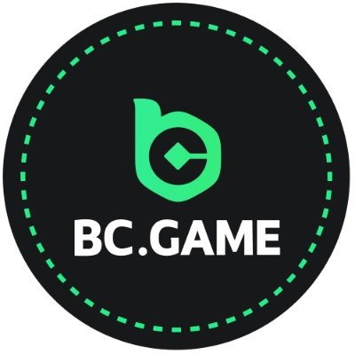 BC.Game RU В мире криптоигр и азартных ставок BC.Game RU В мире криптоигр и азартных ставок